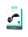 Wholesale Joyroom JR-ZS366 magnetic car holder for cockpit / air vent black - JYR917 - {ean13} - Hurt