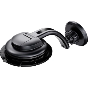 Hurtownia GSM - Magnetischer Autohalter für das Armaturenbrett / Lüftungsgitter Joyroom JR-ZS366 schwarz - JYR917 - {ean13} - Hurt