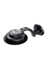 Hurtownia GSM - Magnetischer Autohalter für das Armaturenbrett / Lüftungsgitter Joyroom JR-ZS366 schwarz - JYR917 - {ean13} - Hurt