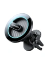 Magnetischer Auto-Halter für Lüftung Joyroom JR-ZS366 schwarz