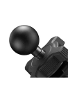 Hurtownia GSM - Magnetischer Auto-Halter für Lüftung Joyroom JR-ZS366 schwarz - JYR918 - {ean13} - Hurt