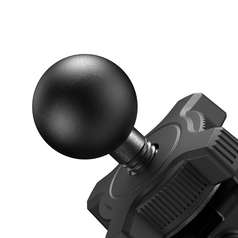 Hurtownia GSM - Magnetischer Auto-Halter für Lüftung Joyroom JR-ZS366 schwarz - JYR918 - {ean13} - Hurt