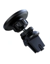 Hurtownia GSM - Magnetischer Auto-Halter für Lüftung Joyroom JR-ZS366 schwarz - JYR918 - {ean13} - Hurt