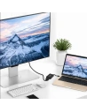 Hurtownia GSM - USB-C zu HDMI Adapter Blitzwolf BW-TH2 - BLZ121 - {ean13} - Hurt