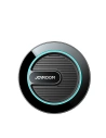 Hurtownia GSM - Magnetický automobilový držák na mřížku Joyroom JR-ZS366 černý - JYR918 - {ean13} - Hurt