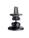 Hurtownia GSM - Magnetischer Auto-Halter für Lüftung Joyroom JR-ZS366 schwarz - JYR918 - {ean13} - Hurt