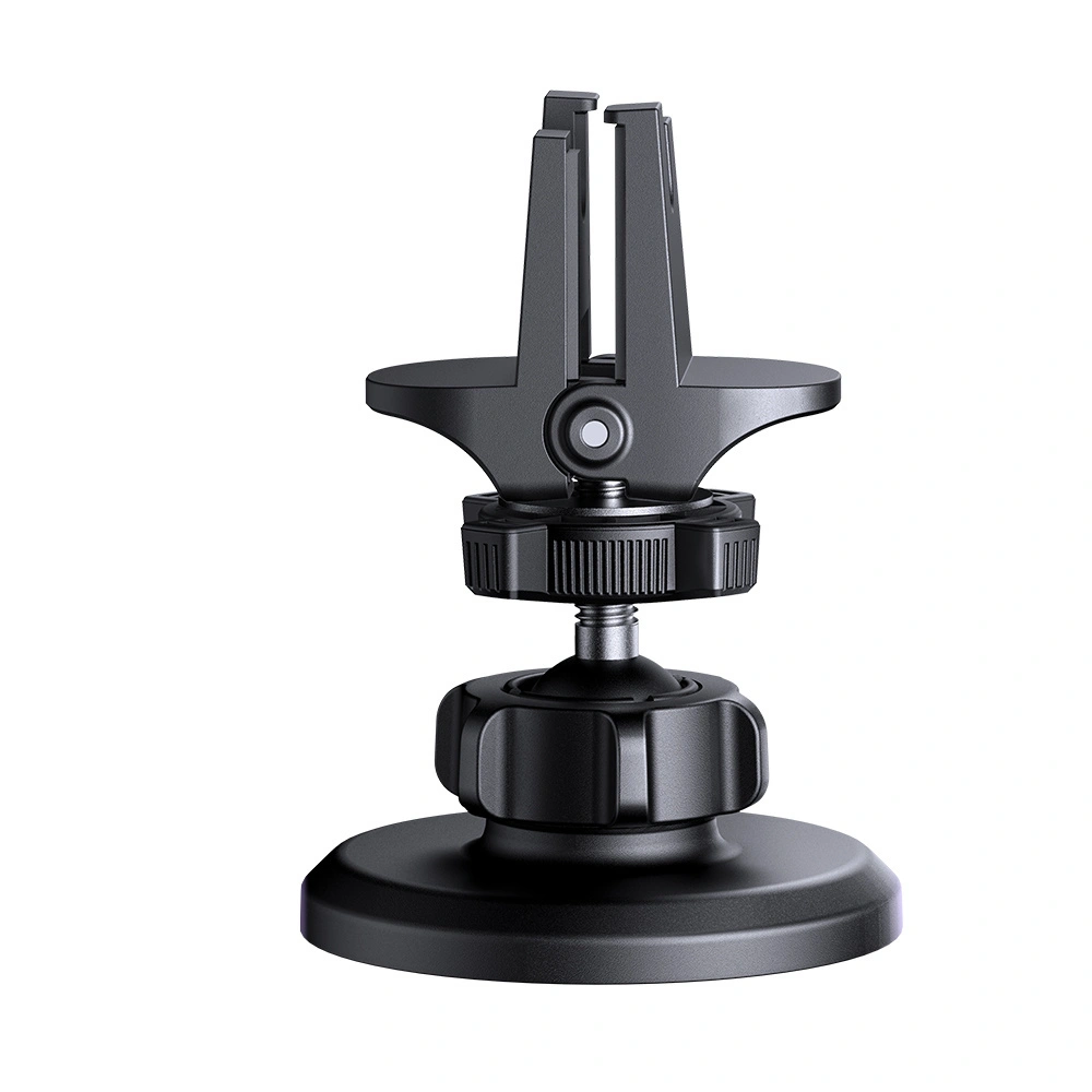 Hurtownia GSM - Magnetischer Auto-Halter für Lüftung Joyroom JR-ZS366 schwarz - JYR918 - {ean13} - Hurt