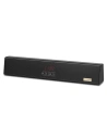 Mini Bluetooth Soundbar Blitzwolf BW-SDB0 10W