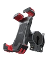 Uchwyt rowerowy Joyroom JR-ZS360 czarny