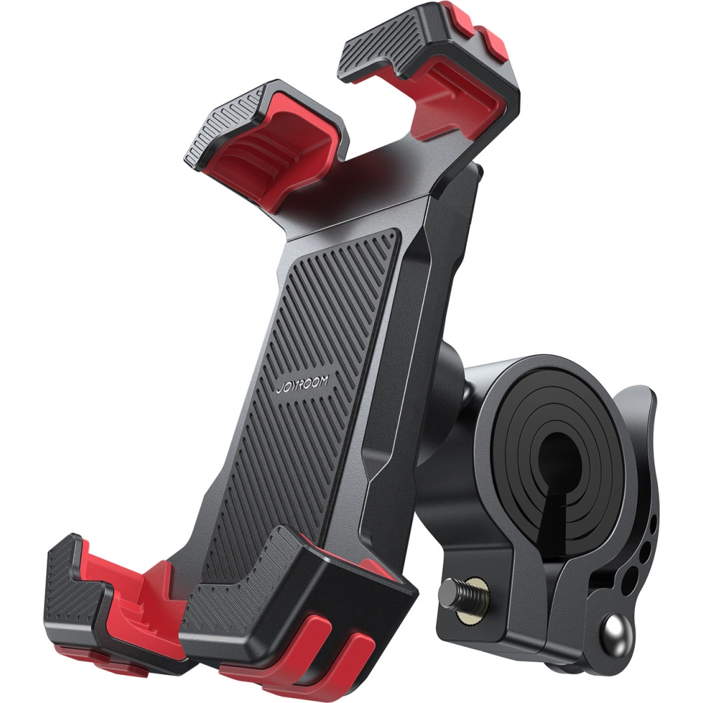 Hurtownia GSM - Uchwyt rowerowy Joyroom JR-ZS360 czarny - JYR919 - {ean13} - Hurt