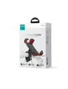 Hurtownia GSM - Fahrradhalter Joyroom JR-ZS360 schwarz - JYR919 - {ean13} - Hurt