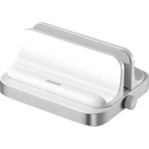 Hurtownia GSM - Suport pentru laptop Joyroom JR-ZS374 alb - JYR920 - {ean13} - Hurt