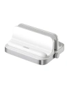 Joyroom JR-ZS374 laptop stand white