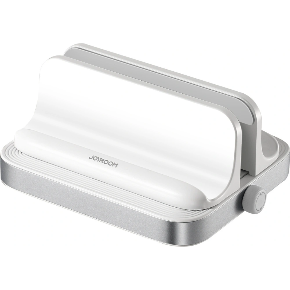 Wholesale Joyroom JR-ZS374 laptop stand white - JYR920 - {ean13} - Hurt