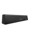 Hurtownia GSM - Mini Bluetooth Soundbar Blitzwolf BW-SDB0 10W - BLZ122 - {ean13} - Hurt
