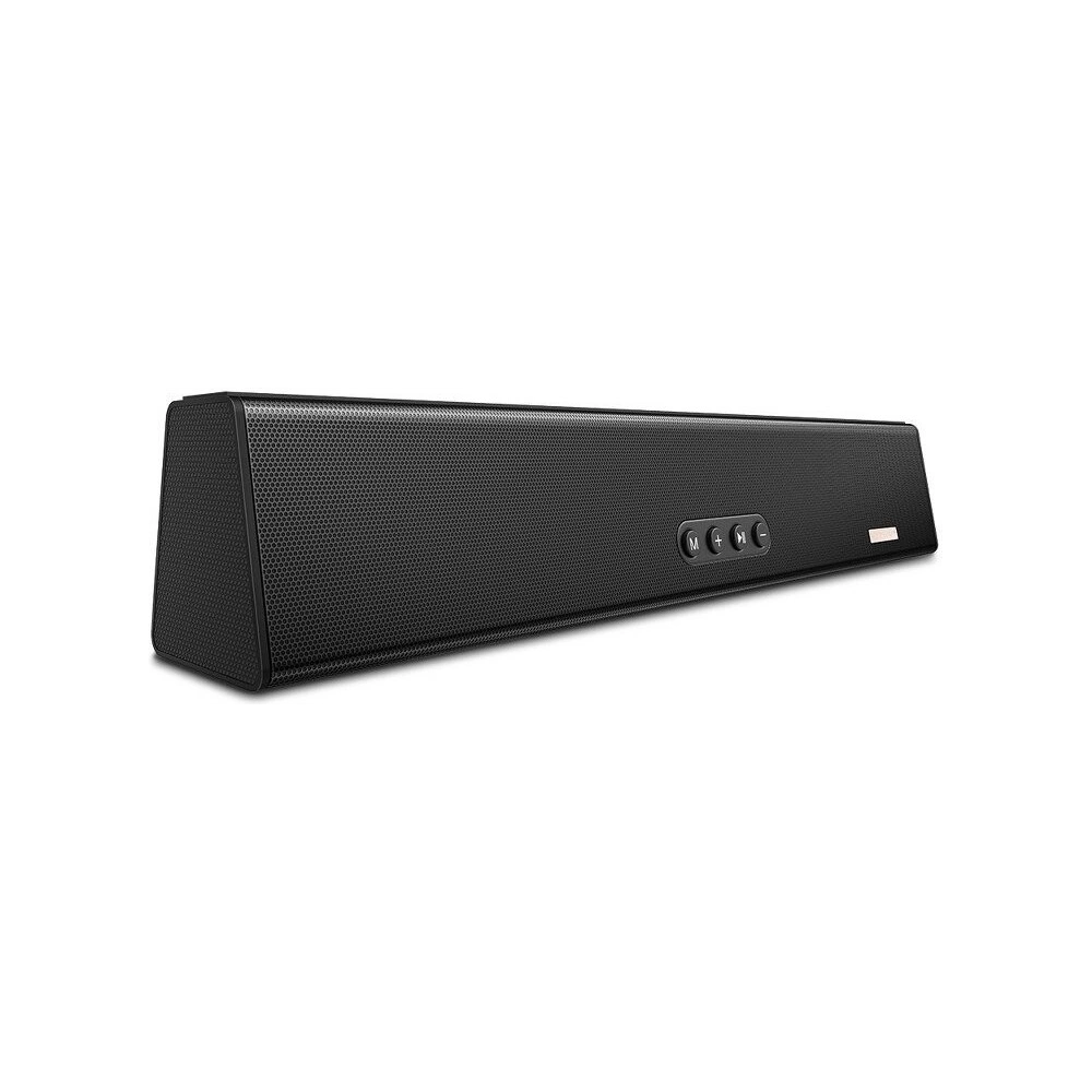Hurtownia GSM - Mini Bluetooth Soundbar Blitzwolf BW-SDB0 10W - BLZ122 - {ean13} - Hurt