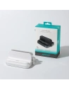 Hurtownia GSM - Laptop tartó Joyroom JR-ZS374 fehér - JYR920 - {ean13} - Hurt