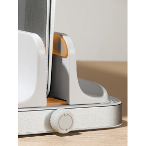 Hurtownia GSM - Suport pentru laptop Joyroom JR-ZS374 alb - JYR920 - {ean13} - Hurt