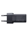 Hurtownia GSM - Ładowarka sieciowa Joyroom JR-TCN03 4xUSB-A 24W 4.8A czarna - JYR921 - {ean13} - Hurt