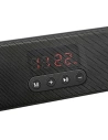 Hurtownia GSM - Mini Bluetooth Soundbar Blitzwolf BW-SDB0 10W - BLZ122 - {ean13} - Hurt