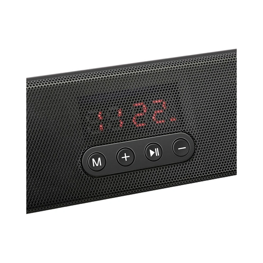Hurtownia GSM - Mini Bluetooth Soundbar Blitzwolf BW-SDB0 10W - BLZ122 - {ean13} - Hurt