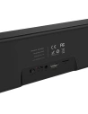 Hurtownia GSM - Mini Bluetooth Soundbar Blitzwolf BW-SDB0 10W - BLZ122 - {ean13} - Hurt