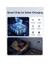 Wholesale Joyroom JR-TCN01 wall charger 2xUSB-A 12W 2.4A black - JYR923 - {ean13} - Hurt