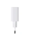 Hurtownia GSM - Hálózati töltő Joyroom JR-TCN04 2xUSB-A 10.5W 2.1A fehér - JYR924 - {ean13} - Hurt
