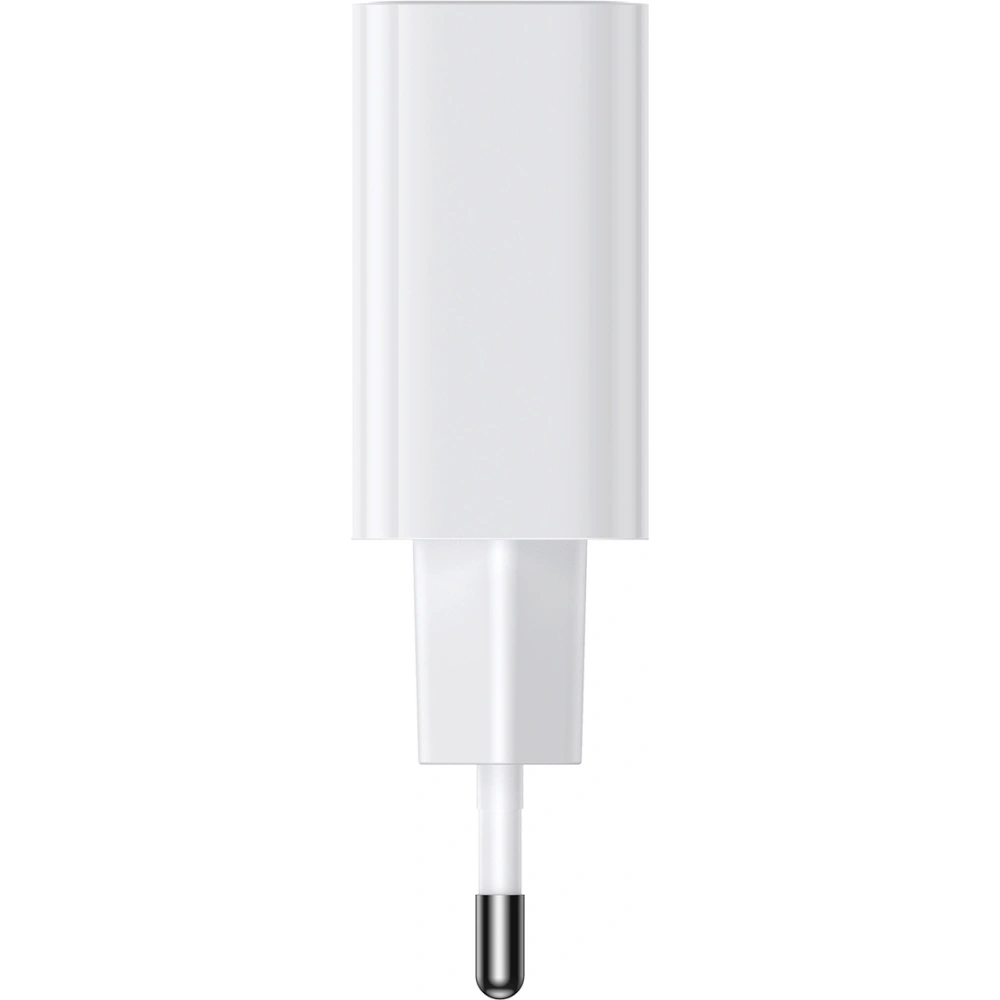 Hurtownia GSM - Hálózati töltő Joyroom JR-TCN04 2xUSB-A 10.5W 2.1A fehér - JYR924 - {ean13} - Hurt