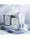 Hurtownia GSM - Hálózati töltő Joyroom JR-TCN04 2xUSB-A 10.5W 2.1A fehér - JYR924 - {ean13} - Hurt