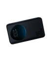 Hurtownia GSM - Powerbank Joyroom JR-PBF01 2xUSB-A, USB-C 10000mAh PD QC 30W černý - JYR925 - {ean13} - Hurt