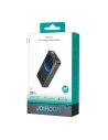 Hurtownia GSM - Powerbank Joyroom JR-PBF01 2xUSB-A, USB-C 10000mAh PD QC 30W černý - JYR925 - {ean13} - Hurt