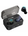 Hurtownia GSM - Blitzwolf BW-FYE3 TWS Bezprzewodowe słuchawki bluetooth 5.0 - BLZ124 - {ean13} - Hurt
