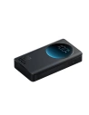 Hurtownia GSM - Powerbank Joyroom JR-PBF01 2xUSB-A, USB-C 10000mAh PD QC 30W schwarz - JYR925 - {ean13} - Hurt
