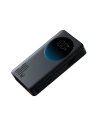 Hurtownia GSM - Powerbank Joyroom JR-PBF01 2xUSB-A, USB-C 10000mAh PD QC 30W schwarz - JYR925 - {ean13} - Hurt