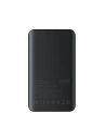 Hurtownia GSM - Powerbank Joyroom JR-PBF01 2xUSB-A, USB-C 10000mAh PD QC 30W schwarz - JYR925 - {ean13} - Hurt
