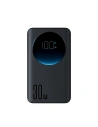 Hurtownia GSM - Powerbank Joyroom JR-PBF01 2xUSB-A, USB-C 10000mAh PD QC 30W schwarz - JYR925 - {ean13} - Hurt