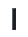 Hurtownia GSM - Powerbank Joyroom JR-PBF01 2xUSB-A, USB-C 10000mAh PD QC 30W černý - JYR925 - {ean13} - Hurt