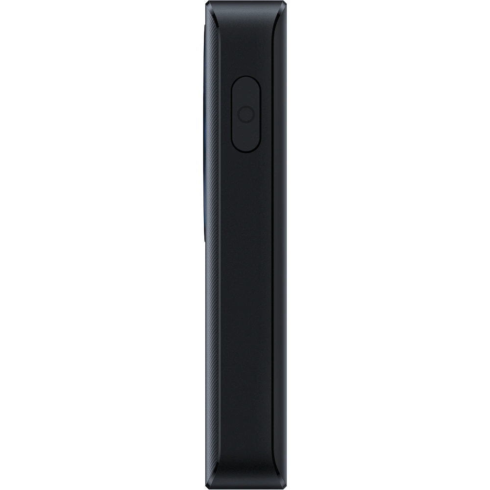 Hurtownia GSM - Powerbank Joyroom JR-PBF01 2xUSB-A, USB-C 10000mAh PD QC 30W schwarz - JYR925 - {ean13} - Hurt