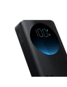 Hurtownia GSM - Powerbank Joyroom JR-PBF01 2xUSB-A, USB-C 10000mAh PD QC 30W černý - JYR925 - {ean13} - Hurt