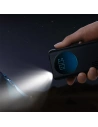 Hurtownia GSM - Powerbank Joyroom JR-PBF01 2xUSB-A, USB-C 10000mAh PD QC 30W černý - JYR925 - {ean13} - Hurt