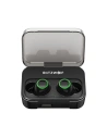 Hurtownia GSM - Blitzwolf BW-FYE3 TWS Bezprzewodowe słuchawki bluetooth 5.0 - BLZ124 - {ean13} - Hurt