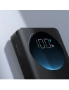 Hurtownia GSM - Powerbank Joyroom JR-PBF01 2xUSB-A, USB-C 10000mAh PD QC 30W černý - JYR925 - {ean13} - Hurt