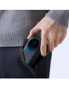 Hurtownia GSM - Powerbank Joyroom JR-PBF01 2xUSB-A, USB-C 10000mAh PD QC 30W černý - JYR925 - {ean13} - Hurt