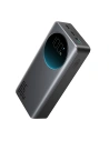 Powerbank Joyroom JR-PBF04 USB-A, 2xUSB-C 20000mAh 65W černý