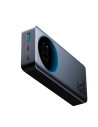 Hurtownia GSM - Powerbank Joyroom JR-PBF04 USB-A, 2xUSB-C 20000mAh 65W černý - JYR926 - {ean13} - Hurt