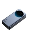 Hurtownia GSM - Powerbank Joyroom JR-PBF04 USB-A, 2xUSB-C 20000mAh 65W černý - JYR926 - {ean13} - Hurt
