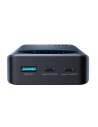 Hurtownia GSM - Powerbank Joyroom JR-PBF04 USB-A, 2xUSB-C 20000mAh 65W schwarz - JYR926 - {ean13} - Hurt