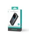 Hurtownia GSM - Powerbank Joyroom JR-PBF04 USB-A, 2xUSB-C 20000mAh 65W černý - JYR926 - {ean13} - Hurt