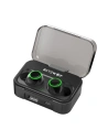 Wholesale Blitzwolf BW-FYE3 TWS Wireless Earbuds bluetooth 5.0 - BLZ124 - {ean13} - Hurt